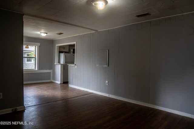 6835 Vermillion St, Jacksonville, FL 32208 - photo 16