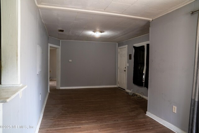6835 Vermillion St, Jacksonville, FL 32208 - photo 17