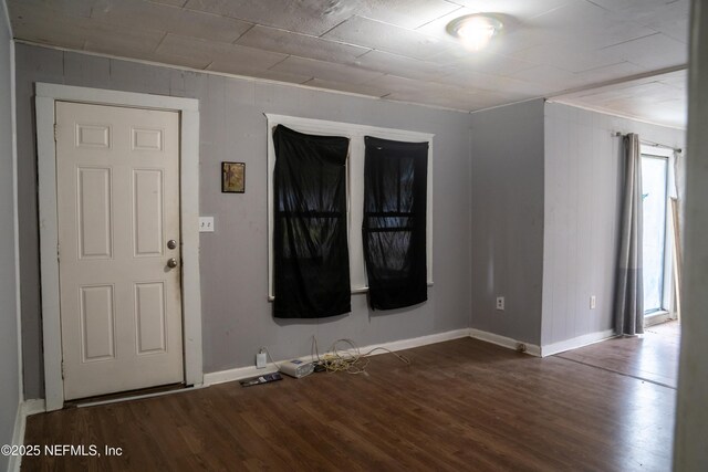 6835 Vermillion St, Jacksonville, FL 32208 - photo 18