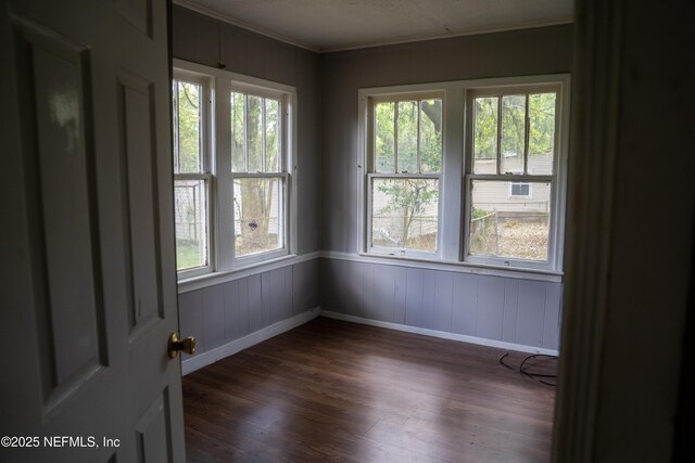 6835 Vermillion St, Jacksonville, FL 32208 - photo 20