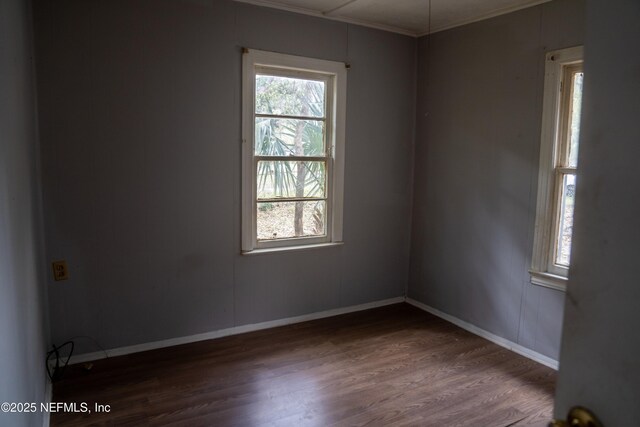 6835 Vermillion St, Jacksonville, FL 32208 - photo 21