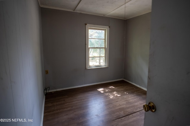 6835 Vermillion St, Jacksonville, FL 32208 - photo 22