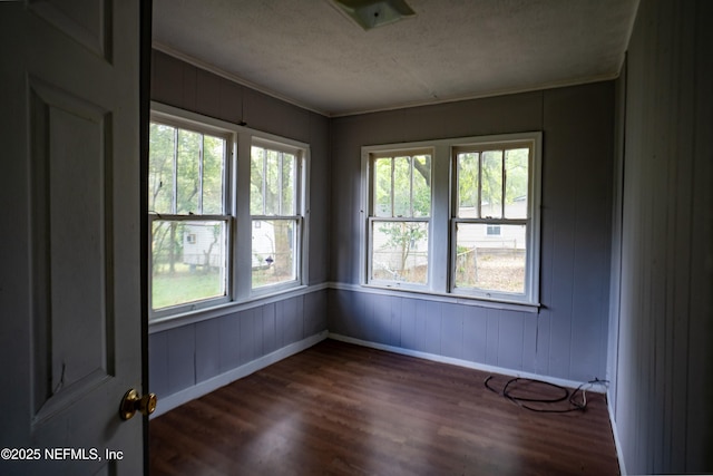 6835 Vermillion St, Jacksonville, FL 32208 - photo 23