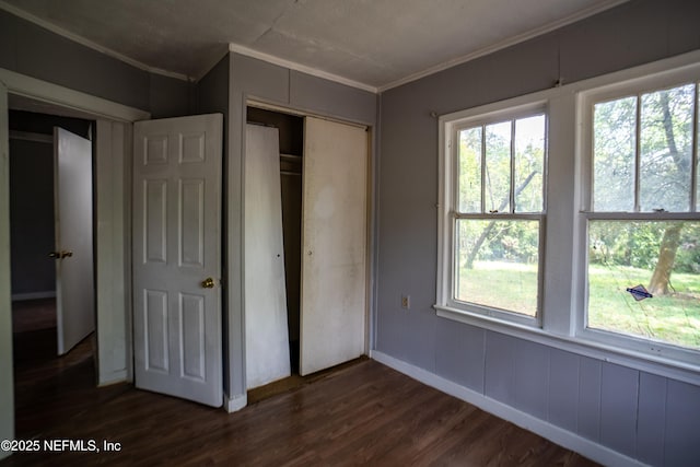 6835 Vermillion St, Jacksonville, FL 32208 - photo 24