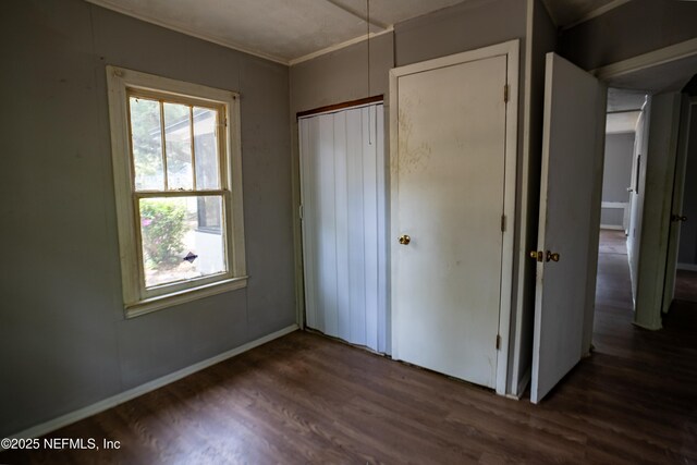 6835 Vermillion St, Jacksonville, FL 32208 - photo 25