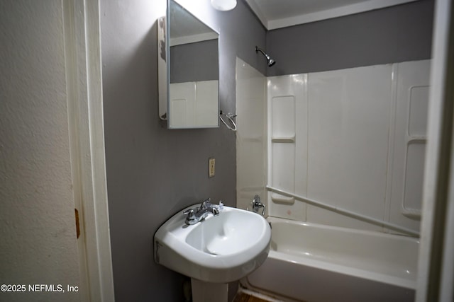 6835 Vermillion St, Jacksonville, FL 32208 - photo 27