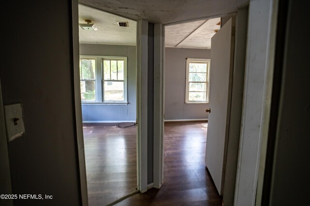 6835 Vermillion St, Jacksonville, FL 32208 - photo 28