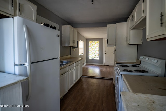 6835 Vermillion St, Jacksonville, FL 32208 - photo 13