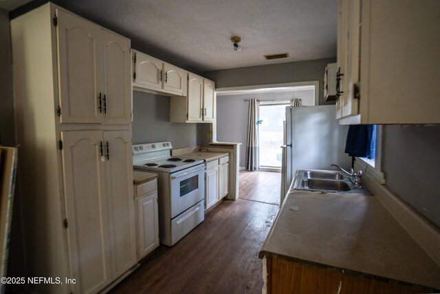 6835 Vermillion St, Jacksonville, FL 32208 - photo 14