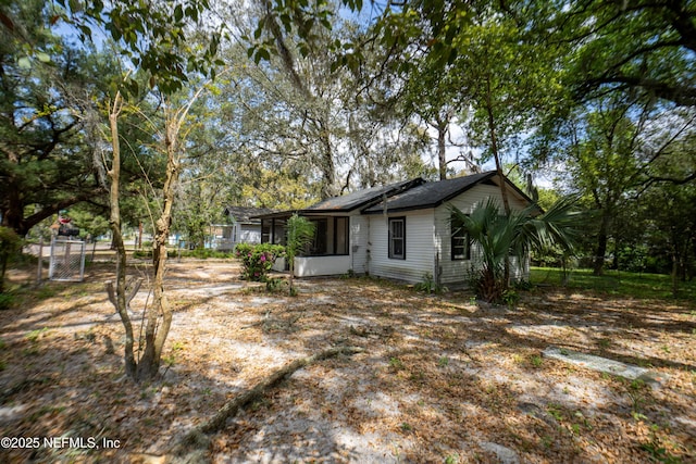 6835 Vermillion St, Jacksonville, FL 32208 - photo 32