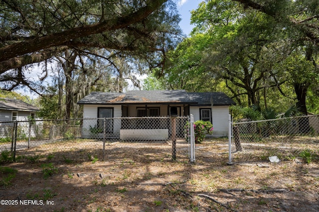 6835 Vermillion St, Jacksonville, FL 32208 - photo 33