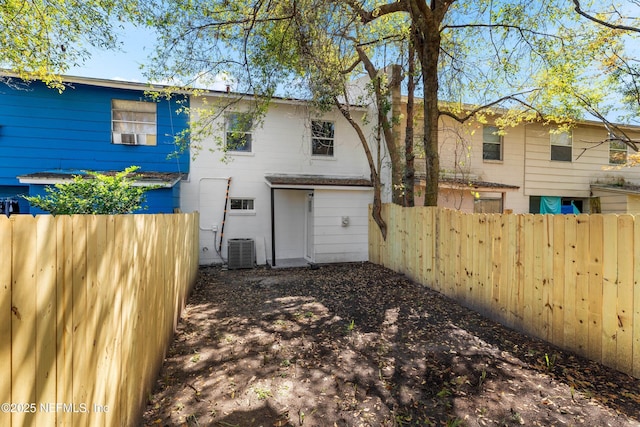 1139 Phelps St, Jacksonville, FL 32206 - photo 10