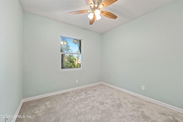 1139 Phelps St, Jacksonville, FL 32206 - photo 6