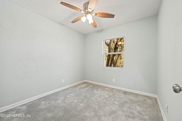 1139 Phelps St, Jacksonville, FL 32206 - photo 8