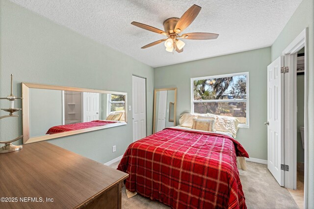 1139 Phelps St, Jacksonville, FL 32206 - photo 5