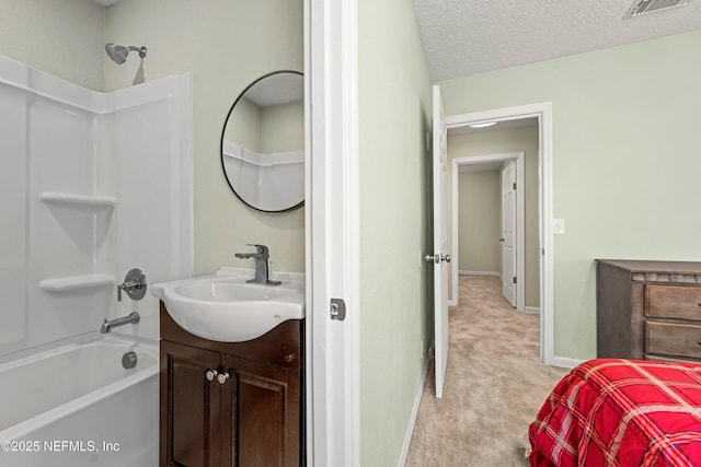 1139 Phelps St, Jacksonville, FL 32206 - photo 9