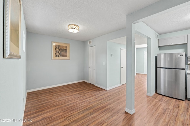 1139 Phelps St, Jacksonville, FL 32206 - photo 3