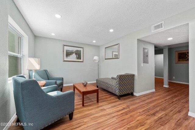 1139 Phelps St, Jacksonville, FL 32206 - photo 2