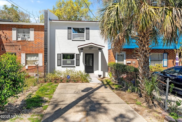 1139 Phelps St, Jacksonville, FL 32206 - photo 1