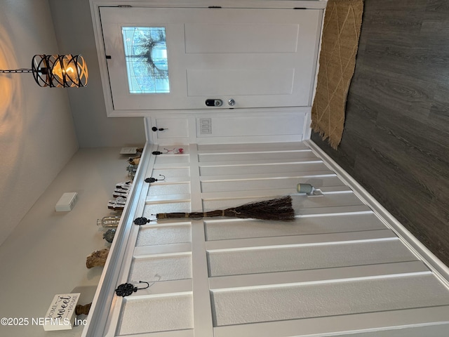 665 Flach Dr, Saint Johns, FL 32259 - view of bathroom