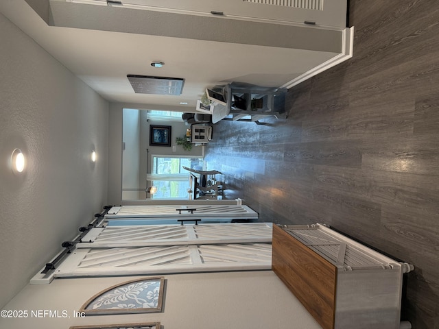 665 Flach Dr, Saint Johns, FL 32259 - view of hallway