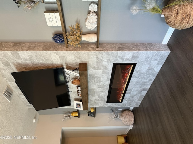 665 Flach Dr, Saint Johns, FL 32259 - detailed view