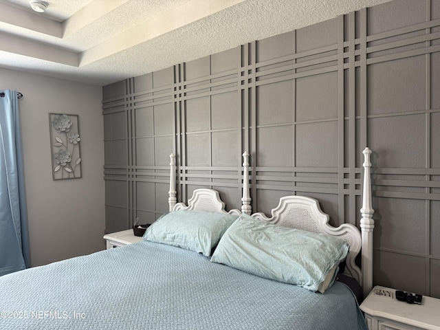 665 Flach Dr, Saint Johns, FL 32259 - view of bedroom