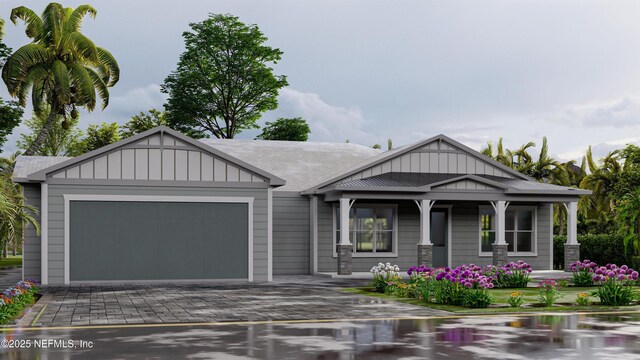 129 16th St, Saint Augustine, FL 32080 - photo 2