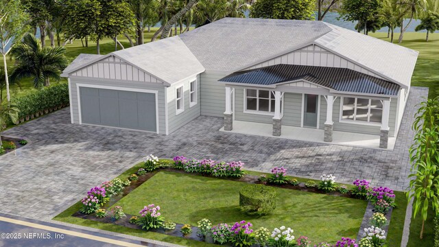 129 16th St, Saint Augustine, FL 32080 - photo 3