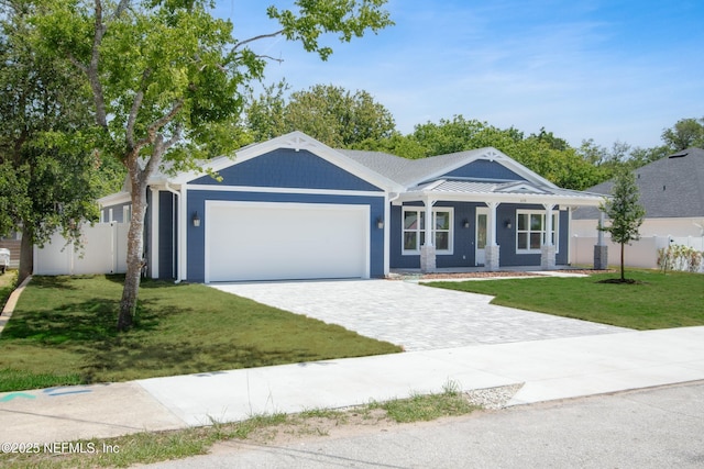 129 16th St, Saint Augustine, FL 32080 - photo 8