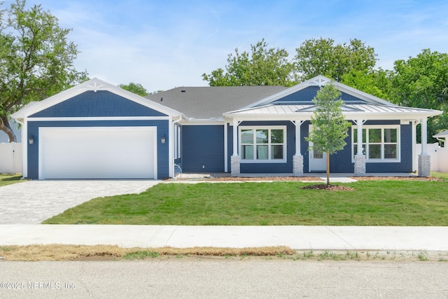 129 16th St, Saint Augustine, FL 32080 - photo 9