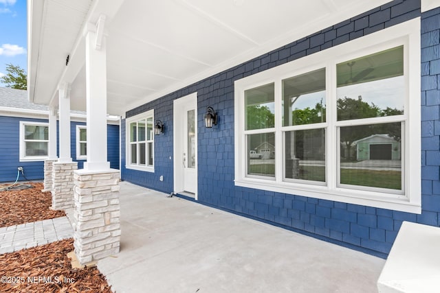 129 16th St, Saint Augustine, FL 32080 - photo 10