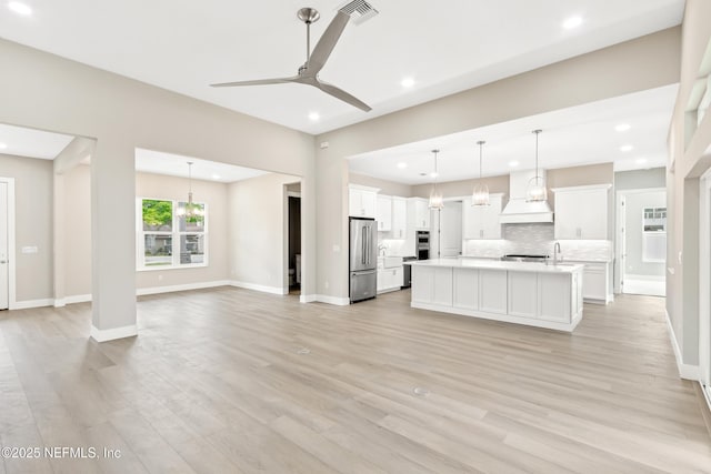 129 16th St, Saint Augustine, FL 32080 - photo 16