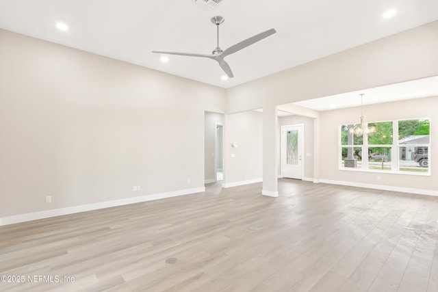 129 16th St, Saint Augustine, FL 32080 - photo 17