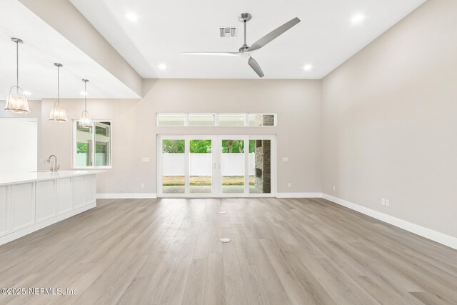 129 16th St, Saint Augustine, FL 32080 - photo 19