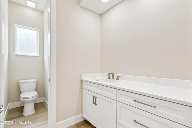 129 16th St, Saint Augustine, FL 32080 - photo 22
