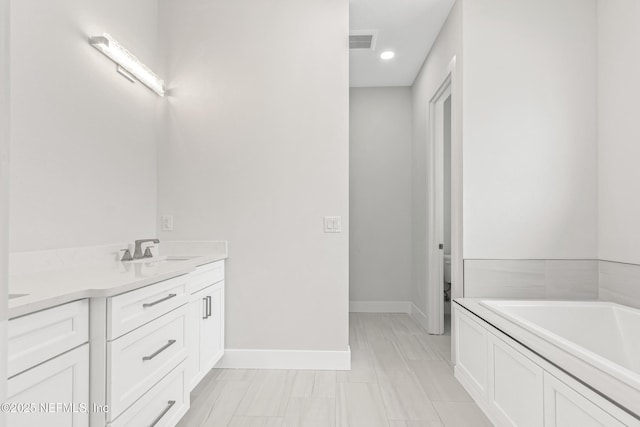 129 16th St, Saint Augustine, FL 32080 - photo 24