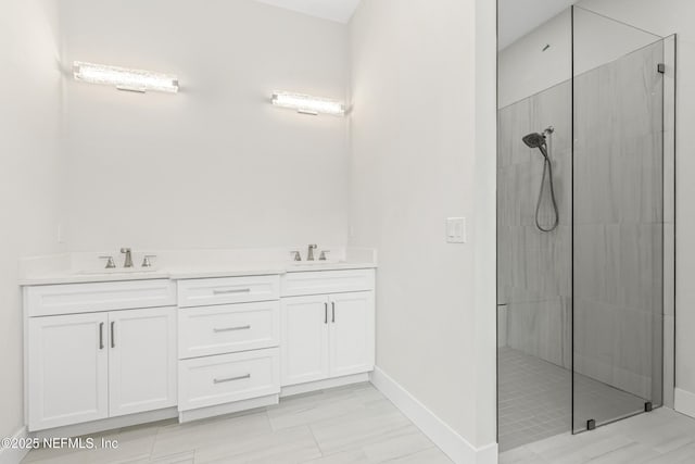 129 16th St, Saint Augustine, FL 32080 - photo 25