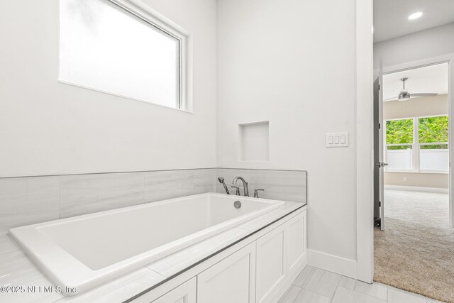 129 16th St, Saint Augustine, FL 32080 - photo 26