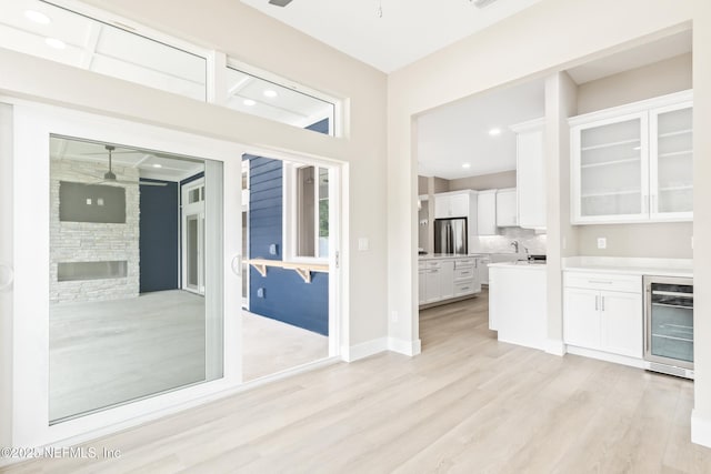 129 16th St, Saint Augustine, FL 32080 - photo 28
