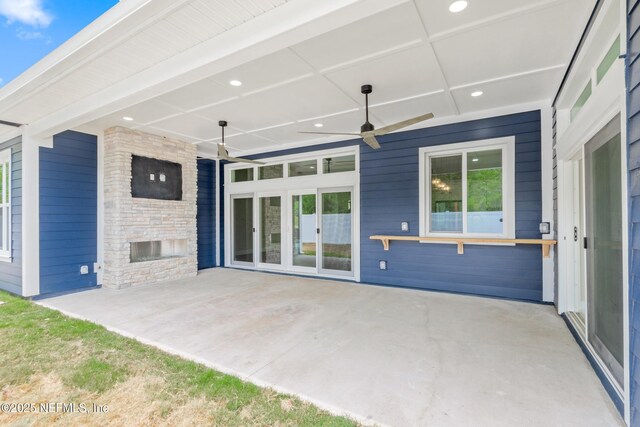 129 16th St, Saint Augustine, FL 32080 - photo 29