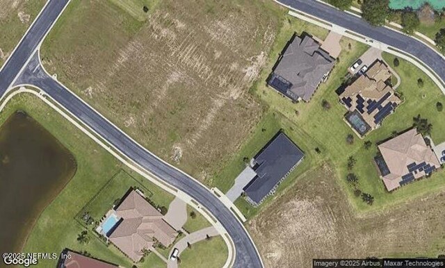232 Stargrass Dr, Auburndale, FL 33823