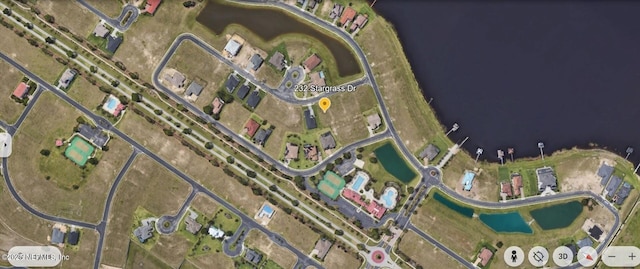 232 Stargrass Dr, Auburndale, FL 33823