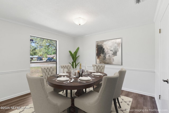 11439 Saxon Ct, Jacksonville, FL 32223 - photo 3