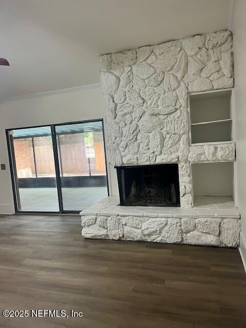 11439 Saxon Ct, Jacksonville, FL 32223 - photo 11