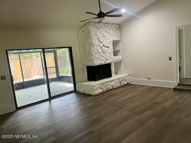 11439 Saxon Ct, Jacksonville, FL 32223 - photo 10