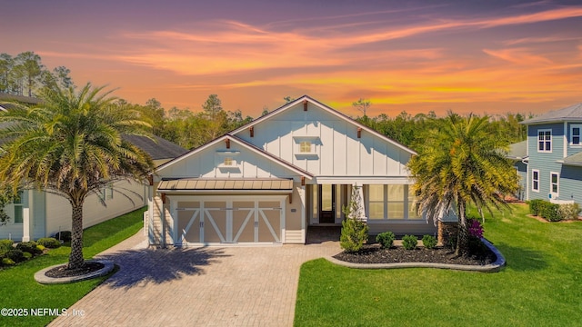 186 Freshwater Dr, Saint Johns, FL 32259 - photo 1