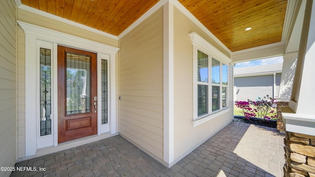 186 Freshwater Dr, Saint Johns, FL 32259 - photo 2