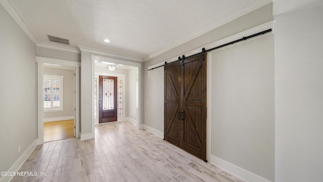 186 Freshwater Dr, Saint Johns, FL 32259 - photo 7