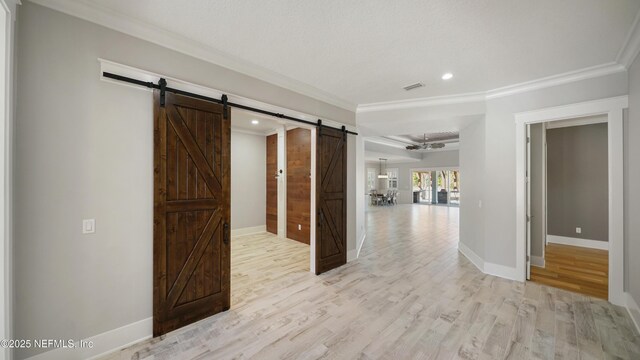 186 Freshwater Dr, Saint Johns, FL 32259 - photo 8